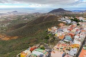 Terrain - Granadilla de Abona (24)