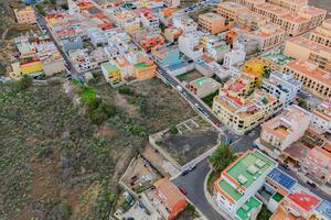 Terrain - Granadilla de Abona (25)