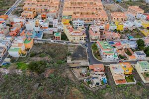 Terrain - Granadilla de Abona (26)