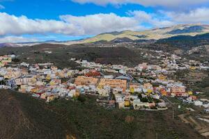 Terrain - Granadilla de Abona (27)
