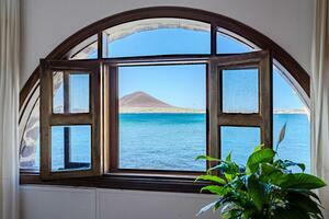 Casa de 4 dormitorios - El Médano (3)