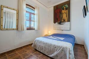 Casa de 4 dormitorios - El Médano (4)