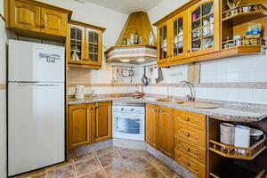 Casa de 4 dormitorios - El Médano (5)