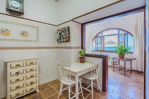 Casa de 4 dormitorios - El Médano (6)