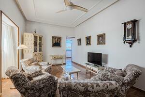 Casa de 4 dormitorios - El Médano (9)