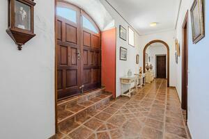 Casa de 4 dormitorios - El Médano (10)