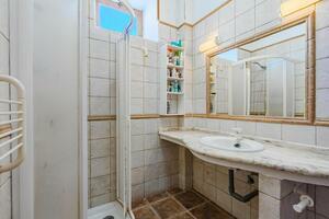 Casa de 4 dormitorios - El Médano (11)