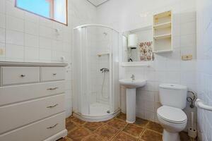 Casa de 4 dormitorios - El Médano (12)