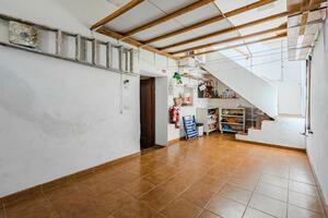 Casa de 4 dormitorios - El Médano (13)