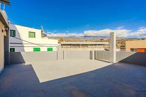 3 Bedroom House - Alcalá (0)