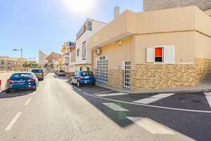 3 Bedroom House - Alcalá (1)