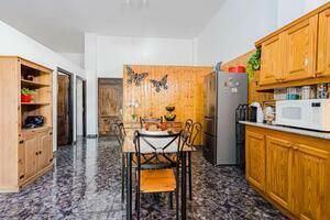 3 Bedroom House - Alcalá (6)