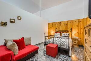 3 Bedroom House - Alcalá (11)