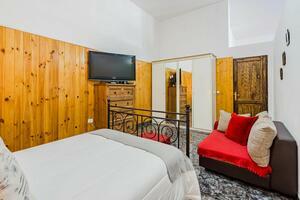 3 Bedroom House - Alcalá (12)