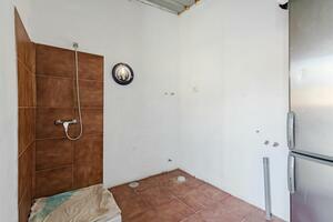 3 Bedroom House - Alcalá (13)