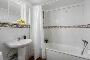 3 Bedroom House - Alcalá (14)