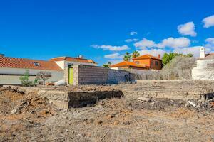 Land - Golf del Sur  (8)