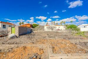 Land - Golf del Sur  (9)