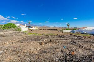 Land - Golf del Sur  (12)