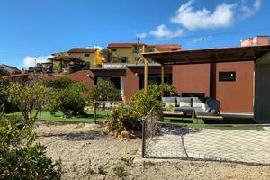 13 Bedroom Hotel - San Miguel — photo 160 of 169