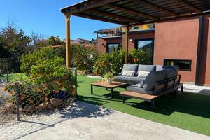 13 Bedroom Hotel - San Miguel — photo 161 of 169
