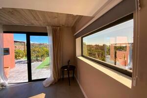 13 Bedroom Hotel - San Miguel — photo 163 of 169