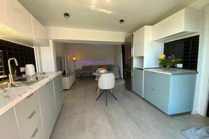 13 Bedroom Hotel - San Miguel — photo 164 of 169