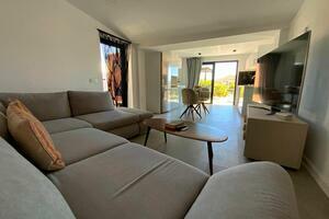 13 Bedroom Hotel - San Miguel — photo 165 of 169