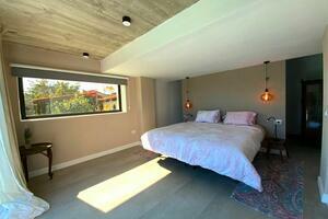 13 Bedroom Hotel - San Miguel — photo 166 of 169