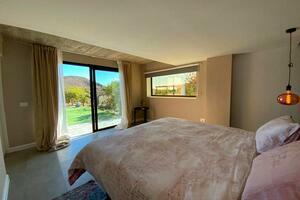 13 Bedroom Hotel - San Miguel — photo 167 of 169
