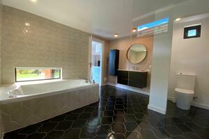 13 Bedroom Hotel - San Miguel — photo 168 of 169