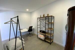 13 Bedroom Hotel - San Miguel — photo 169 of 169