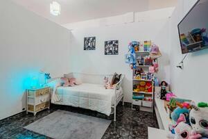 3 Bedroom House - Alcalá (8)