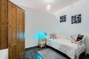 3 Bedroom House - Alcalá (9)