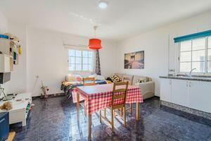 1 Bedroom Apartment - Alcalá (4)