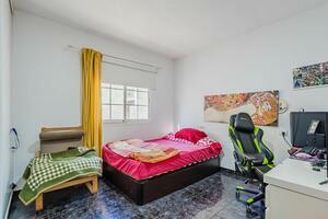 1 Bedroom Apartment - Alcalá (5)