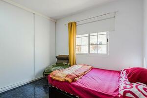 1 Bedroom Apartment - Alcalá (8)