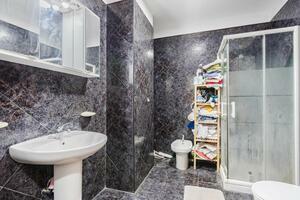 1 Bedroom Apartment - Alcalá (13)