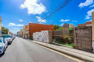 Land - La Laguna (4)