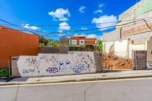 Land - La Laguna (5)