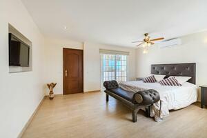 4 Bedroom Villa - Golf del Sur - Alamo Park (3)