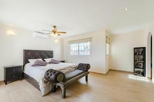 4 Bedroom Villa - Golf del Sur - Alamo Park (4)