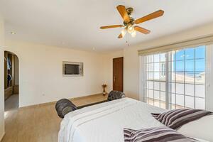 4 Bedroom Villa - Golf del Sur - Alamo Park (5)