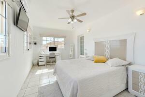 4 Bedroom Villa - Golf del Sur - Alamo Park (10)