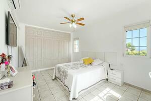 4 Bedroom Villa - Golf del Sur - Alamo Park (14)