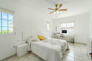 4 Bedroom Villa - Golf del Sur - Alamo Park (15)