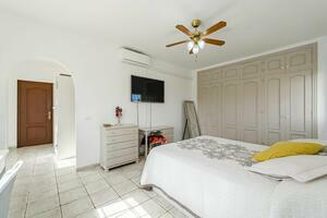 4 Bedroom Villa - Golf del Sur - Alamo Park (16)