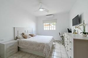 4 Bedroom Villa - Golf del Sur - Alamo Park (18)