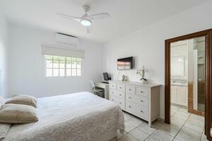 4 Bedroom Villa - Golf del Sur - Alamo Park (19)