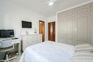 4 Bedroom Villa - Golf del Sur - Alamo Park (20)